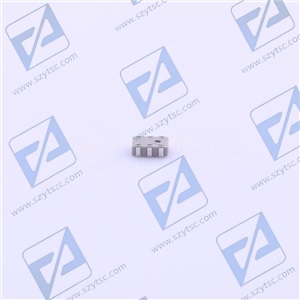 LFB182G45BG2D280